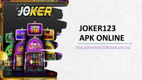 Icy Wilds game tips joker123 online