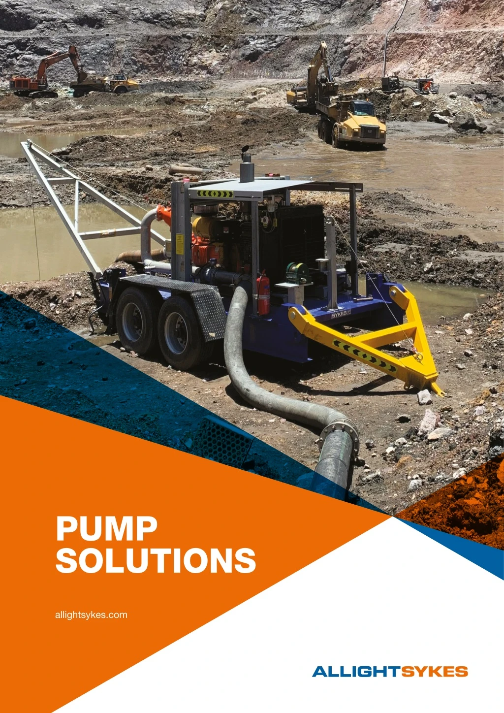 pump solutions 1