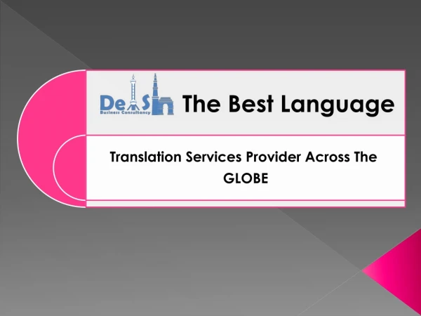 The_best_language_translation_services_provider_across_the_globe