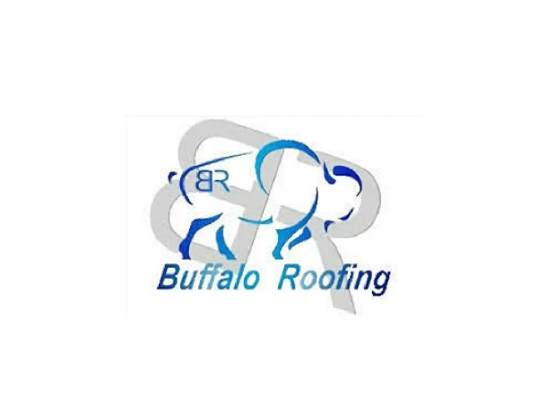 Buffalo Roofing