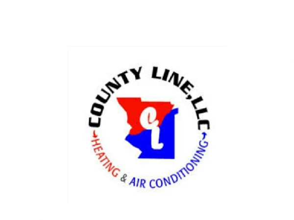 County Line Heating & Air Conditioning