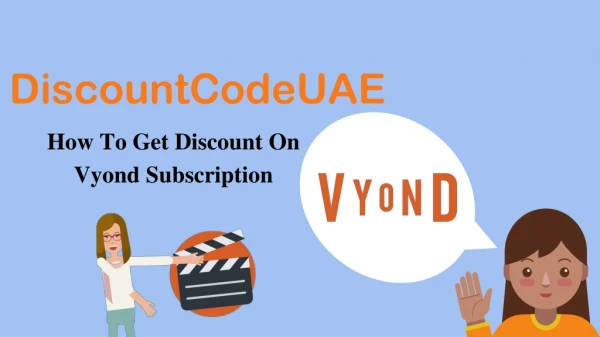 How-to-use-vyond-coupon-code