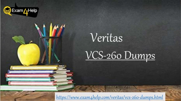 veritas