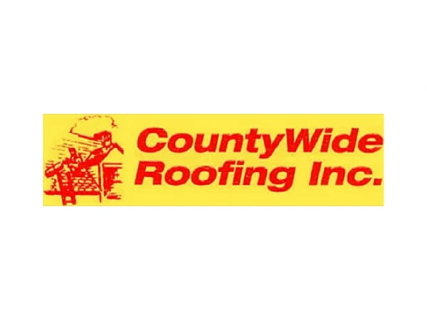 Countywide Roofing Inc