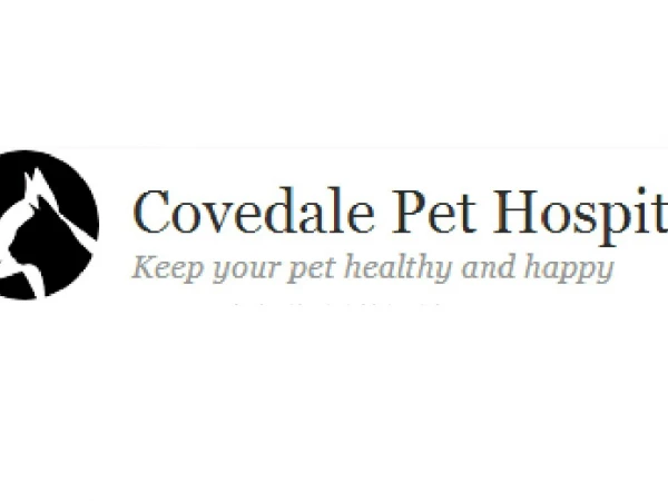 Covedale Pet Hospital