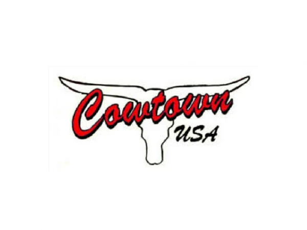 Cowtown USA Inc.