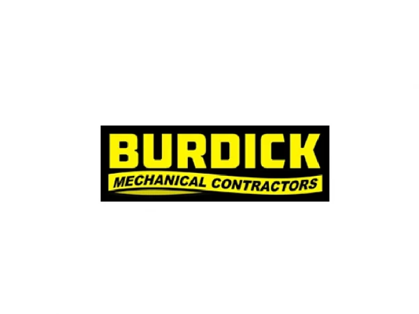 Burdick Plumbing & Heating, Inc.