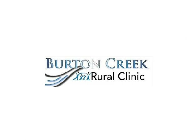 Burton Creek Rural Clinic