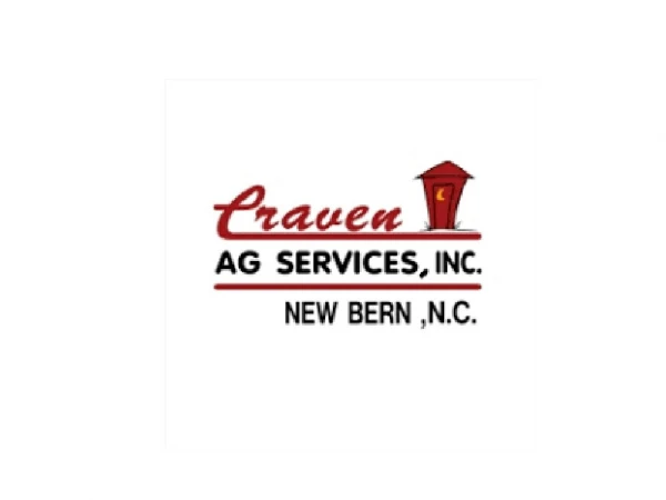 Craven Sign Services, Inc.