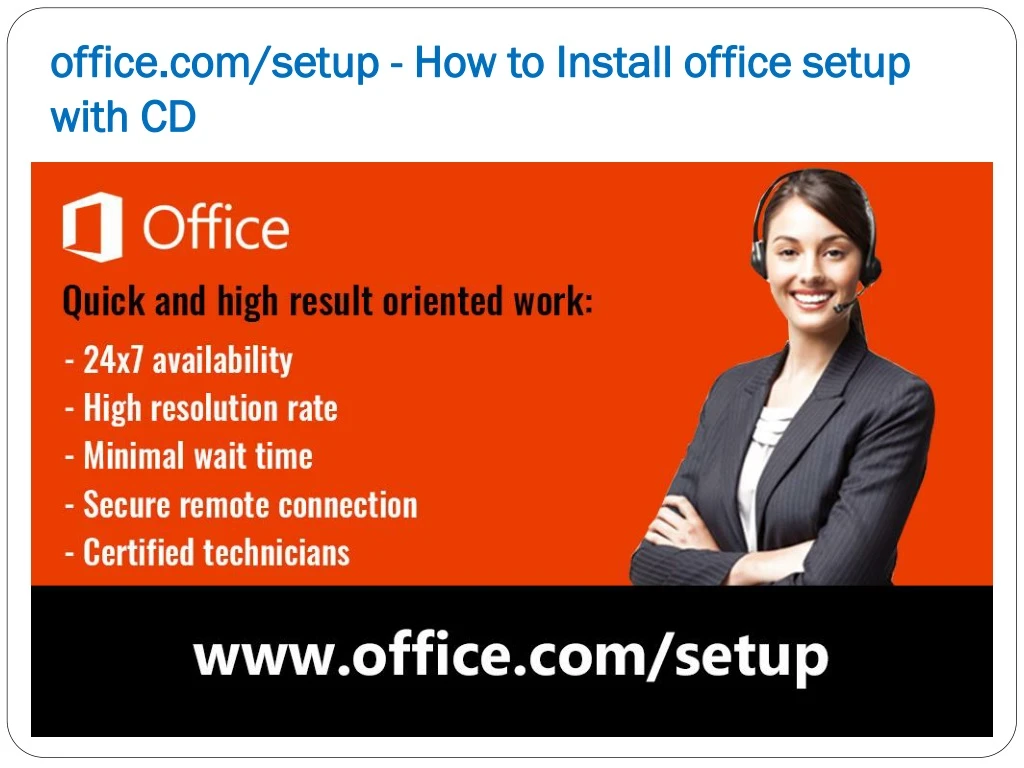 office com setup how to install office setup with cd