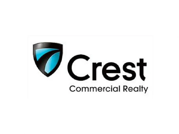 Crest Commercial Realty