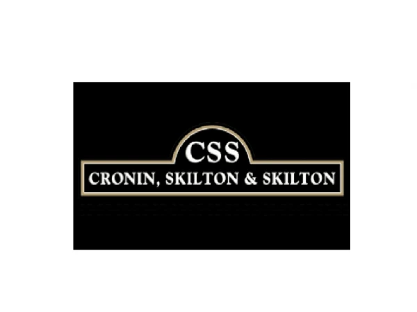 Cronin Skilton & Skilton, P.L.L.C