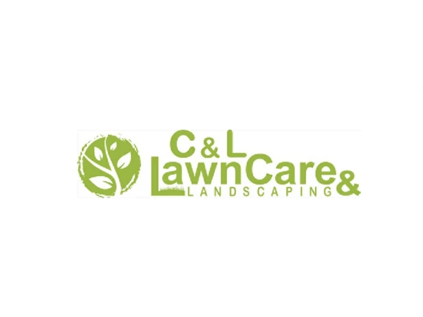 C & L Lawn Service