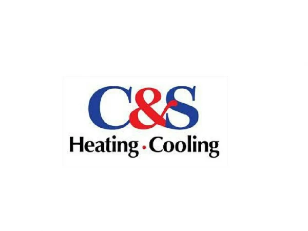 C & S Heating and Cooling