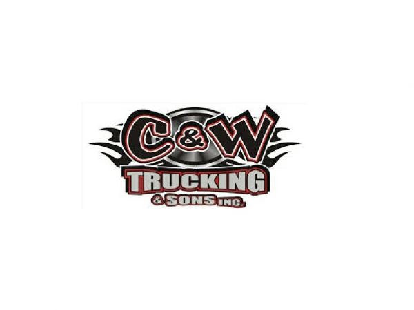 C & W Trucking