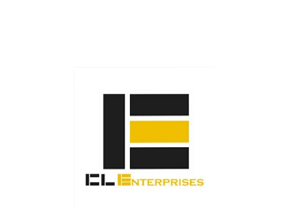 C L Enterprises