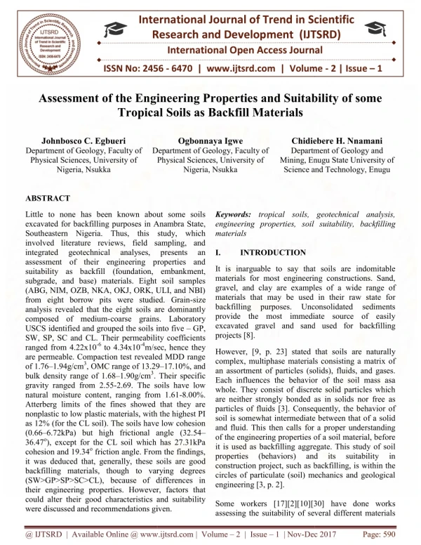 international research research and development