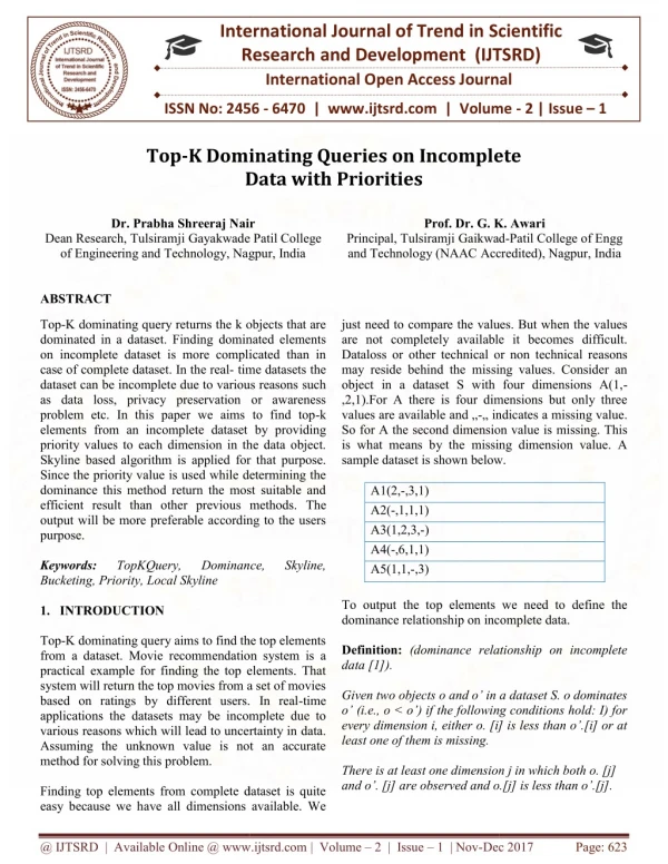 international research research and development