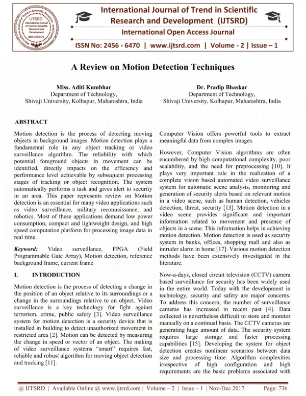 international research research and development