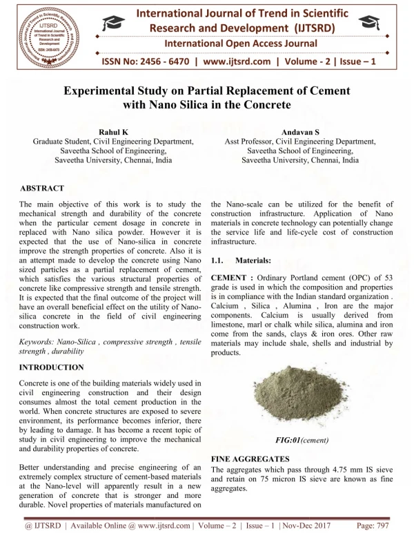 international research research and development