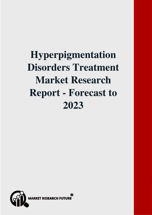 arrhythmia monitoring devices market research
