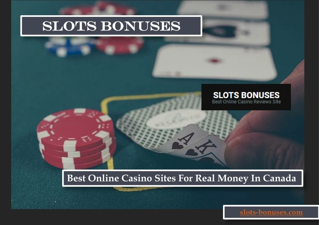 slots bonuses slots bonuses
