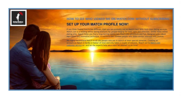 Match Contact Us | Get Free Solution In just Five Minute | Match Dating Site