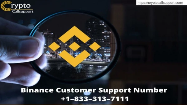 https cryptocallsupport com