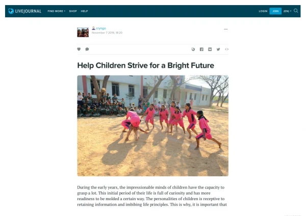 find more