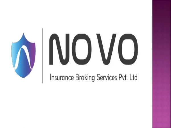 General Insurance Broking Services| Motor,Home,Health&amp;Travel Insurance