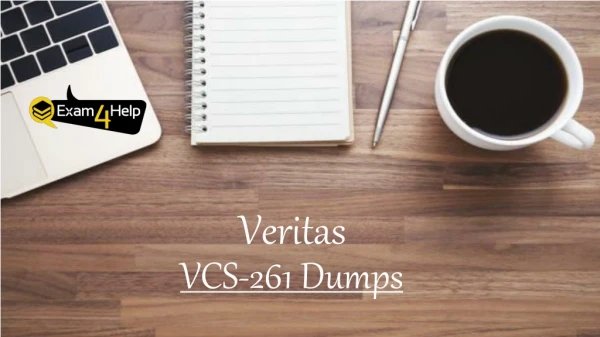 veritas