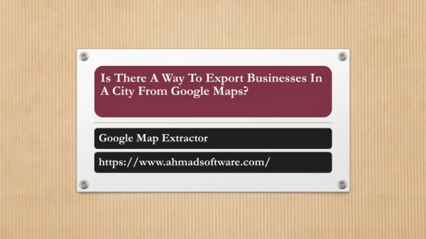 slide1