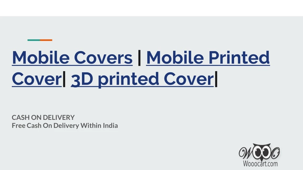 mobile covers mobile printed cover 3d printed cover