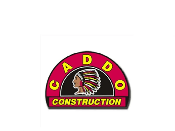 Caddo Construction LLC