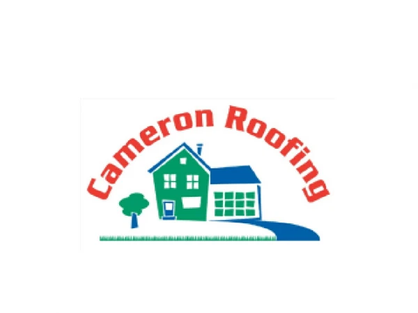 Cameron Roofing