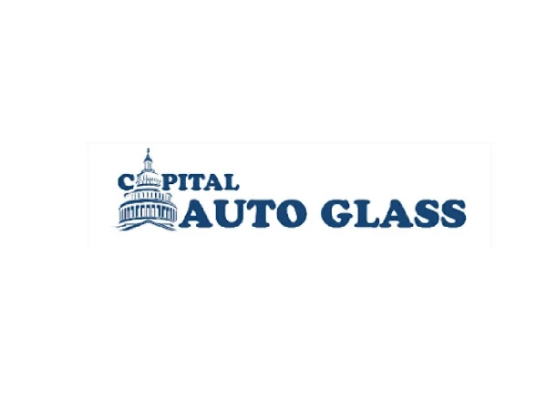 Capital Auto Glass