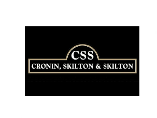 Cronin Skilton & Skilton, P.L.L.C