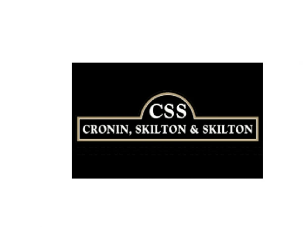 Cronin Skilton & Skilton, P.L.L.C
