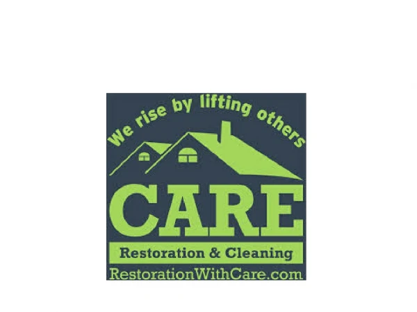 CARE Restoration