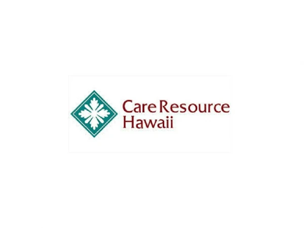 CareResource Hawaii