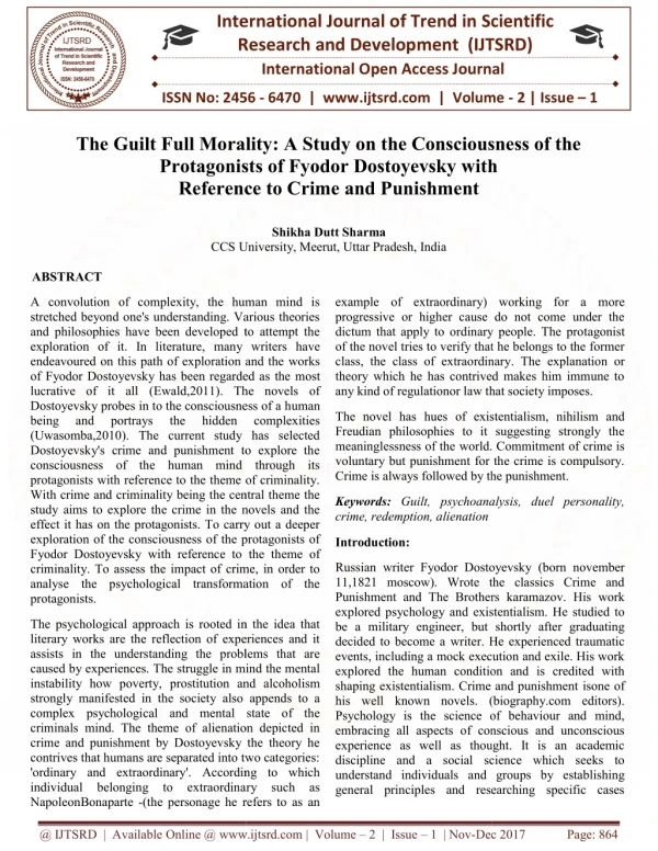 international research research and development