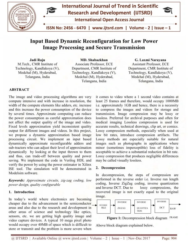 international research research and development