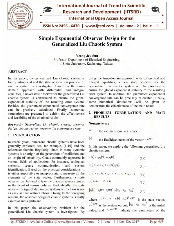 international research research and development