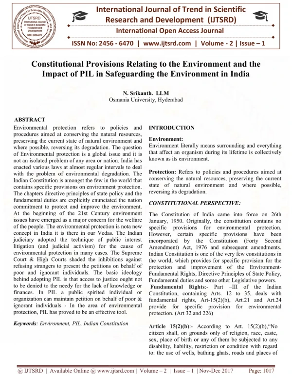 international research research and development