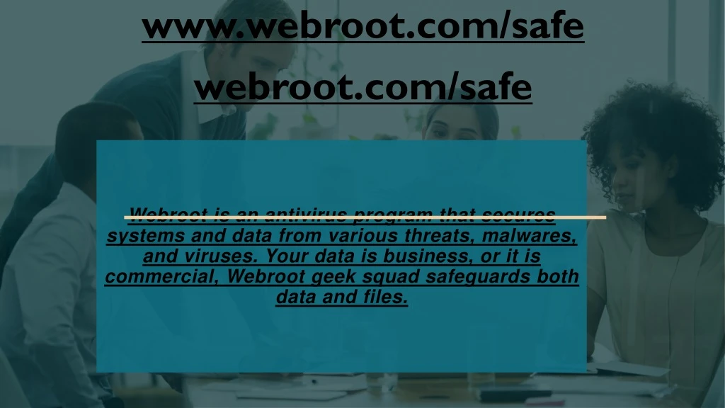 www webroot com safe webroot com safe