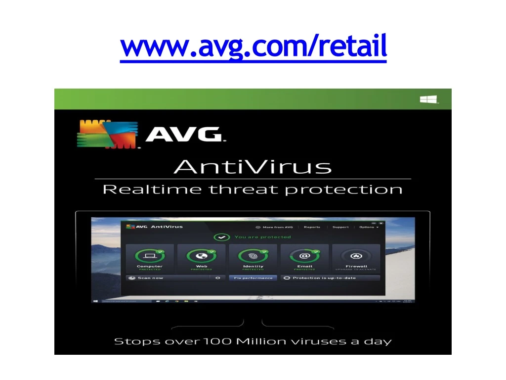 www avg com retail