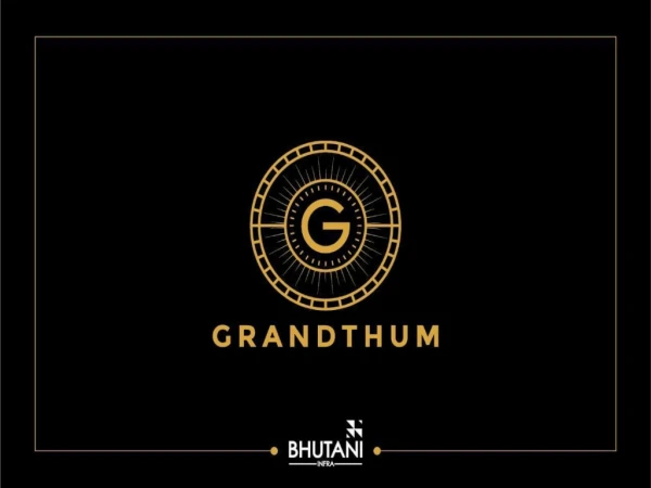 Bookings Open For Noida Office Space |Bhtani Grandthum