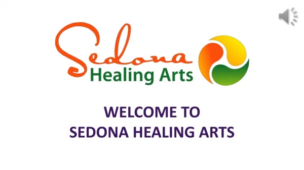 Past Life Regression Therapy In Sedona, AZ - Sedona Healing Arts