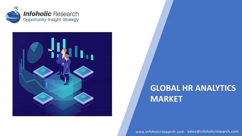 global hr analytics market