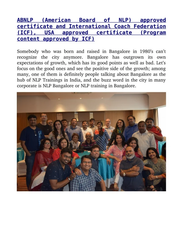 abnlp american board of nlp certificate